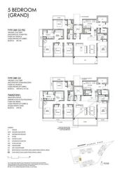 Grand Dunman (D15), Apartment #551388671